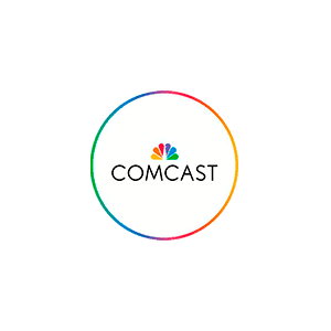 comcast logo