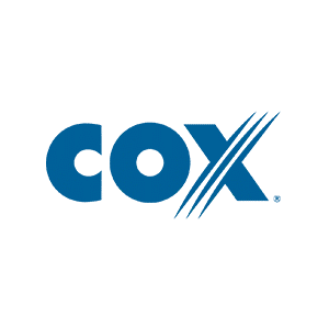 cox logo