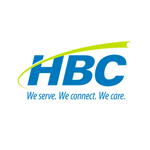 hbc logo