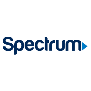 spectrum logo