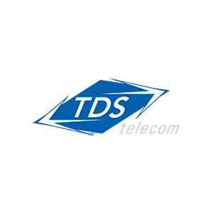 tds logo