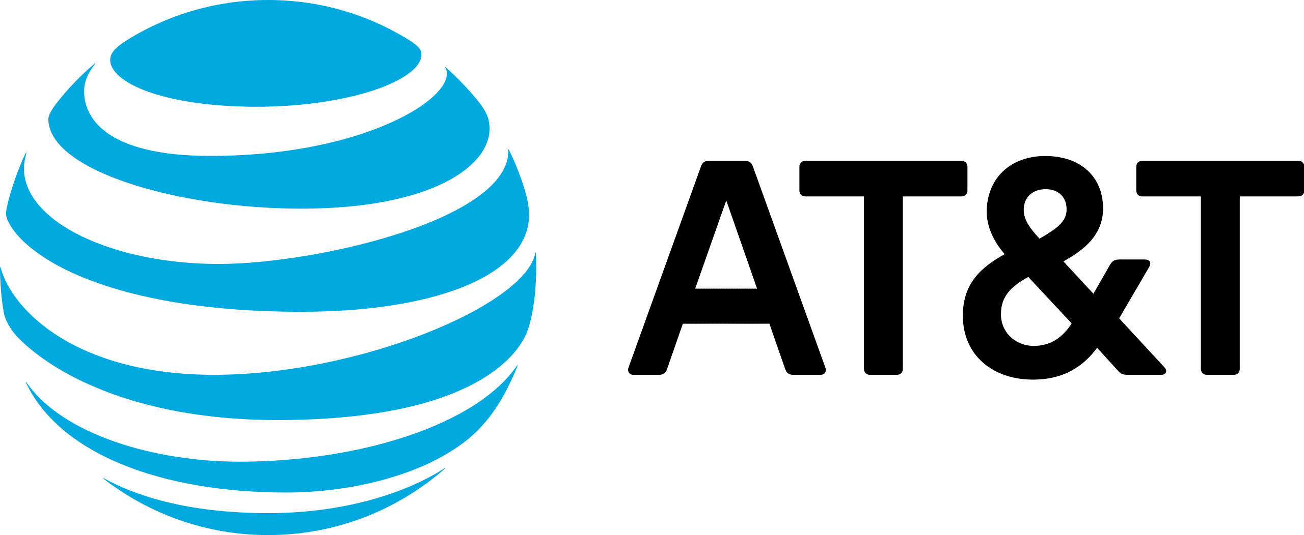 AT&T_logo_2016.svg